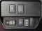 2022 Toyota Tacoma Limited V6