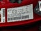 2022 Toyota Tacoma Limited V6