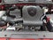 2022 Toyota Tacoma Limited V6
