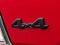 2022 Toyota Tacoma Limited V6