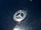 2018 Mercedes-Benz GLE GLE 350 4MATIC®