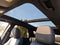 2025 Mercedes-Benz GLE GLE 350 4MATIC®