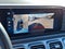 2025 Mercedes-Benz GLE GLE 350 4MATIC®