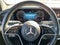 2025 Mercedes-Benz GLE GLE 350 4MATIC®