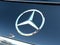 2025 Mercedes-Benz GLE GLE 350 4MATIC®
