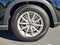 2025 Mercedes-Benz GLE GLE 350 4MATIC®