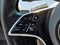 2025 Mercedes-Benz GLE GLE 350 4MATIC®