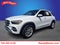 2024 Mercedes-Benz GLE GLE 350 4MATIC®