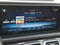 2024 Mercedes-Benz GLE GLE 350 4MATIC®