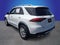2024 Mercedes-Benz GLE GLE 350 4MATIC®