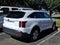 2021 Kia Sorento LX