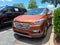2017 Hyundai Santa Fe Sport 2.4 Base