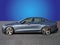 2024 Volvo S60 B5 Plus Dark Theme