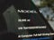 2024 Tesla Model Y Standard Range
