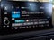 2025 Honda Civic Type R Manual
