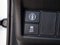 2025 Honda Civic Type R Manual