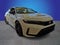 2025 Honda Civic Type R Manual