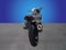 2022 Kawasaki Ninja 400 Base (ABS)
