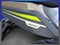 2022 Kawasaki Ninja 400 Base (ABS)