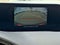 2024 Mazda Mazda3 2.5 S Premium Package Base
