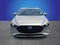 2024 Mazda Mazda3 2.5 S Premium Package Base