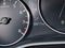 2024 Mazda Mazda3 2.5 S Premium Package Base