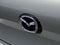 2024 Mazda Mazda3 2.5 S Premium Package Base