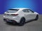 2024 Mazda Mazda3 2.5 S Premium Package Base