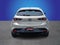 2024 Mazda Mazda3 2.5 S Premium Package Base