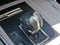 2024 Mazda Mazda CX-90 3.3 Turbo Premium Plus