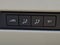 2024 Mazda Mazda CX-90 3.3 Turbo Premium Plus