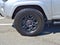 2021 Toyota 4Runner Venture