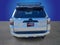 2021 Toyota 4Runner Venture