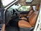 2024 Kia Soul EX