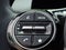 2024 Kia Soul EX