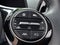 2024 Kia Soul EX