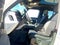 2025 Land Rover Defender 110 S