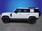 2025 Land Rover Defender 110 S