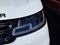 2022 Land Rover Range Rover Sport HST