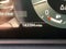 2025 Land Rover Range Rover Velar Dynamic SE