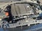 2025 Land Rover Range Rover Velar Dynamic SE