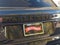 2025 Land Rover Range Rover Velar Dynamic SE
