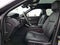 2025 Land Rover Range Rover Velar Dynamic SE