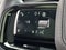 2025 Land Rover Range Rover Velar Dynamic SE