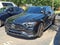 2024 Mercedes-Benz C-Class C 43 AMG® 4MATIC®