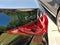 2024 Mercedes-Benz C-Class C 43 AMG® 4MATIC®