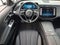 2024 Mercedes-Benz E-Class E 350 4MATIC®
