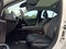 2024 Mercedes-Benz E-Class E 350 4MATIC®