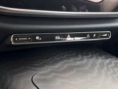 2024 Mercedes-Benz E-Class E 350 4MATIC®