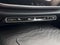 2024 Mercedes-Benz E-Class E 350 4MATIC®